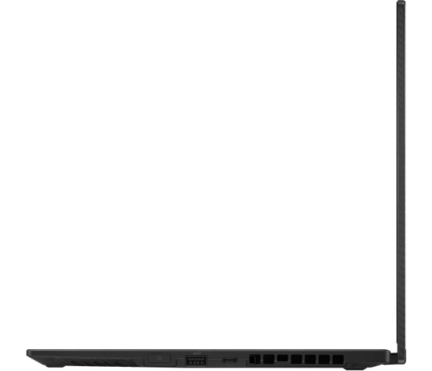 ASUS ROG Flow X13 R7-5800HS/16GB/512/Win10 RTX3050Ti - 699721 - zdjęcie 13